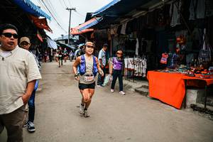 BIB: 
                            <button type="button" onclick="openModal(25509039)" class="btn btn-primary btn-sm float-right btn-popup" data-toggle="modal" data-target=".modal-high-quality">
                        <i class="fas fa-shopping-cart"></i> Add to Cart
                    </button>
                                            <button type="button" onclick="isThisMe(25509039, true)" class="btn btn-success btn-sm float-right btn-popup btn-isme hidden" data-toggle="tooltip" data-placement="bottom" title="นี่คือรูปของคุณใช่ไหม คลิกที่นี่เพื่อเอาเข้าอัลบั้ม">
                        <i class="fas fa-plus"></i> Add to album
                    </button>
                    <button type="button" onclick="isThisMe(25509039, false)" class="btn btn-warning btn-sm float-right btn-popup btn-isnotme hidden">
                        <i class="fas fa-ban"></i> Remove from album
                    </button>